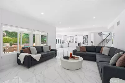 7600 Southby, West Hills, CA 91304 - Photo 19