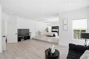 7600 Southby, West Hills, CA 91304 - Photo 33