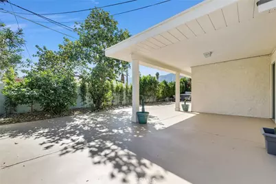 3967 E Sunny Dunes Road, Palm Springs, CA 92264 - Photo 35