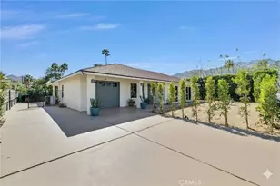 3967 E Sunny Dunes Rd, Palm Springs, CA 92264 - Photo 1