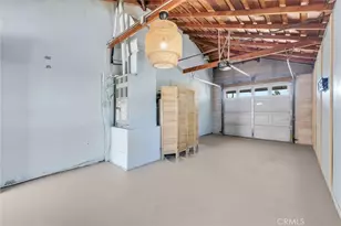 3967 E Sunny Dunes Rd, Palm Springs, CA 92264 - Photo 33