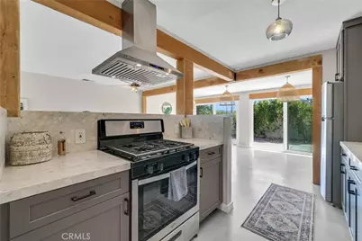 3967 E Sunny Dunes Road, Palm Springs, CA 92264 - Photo 3