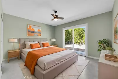 3967 E Sunny Dunes Road, Palm Springs, CA 92264 - Photo 5