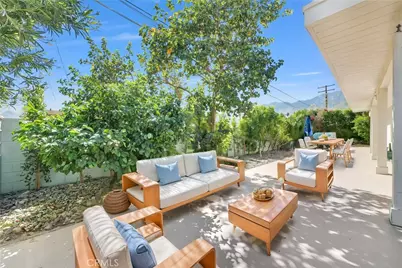 3967 E Sunny Dunes Road, Palm Springs, CA 92264 - Photo 7