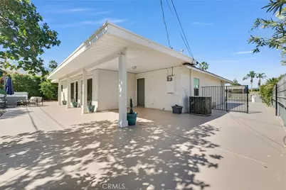 3967 E Sunny Dunes Road, Palm Springs, CA 92264 - Photo 31