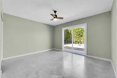 3967 E Sunny Dunes Road, Palm Springs, CA 92264 - Photo 25