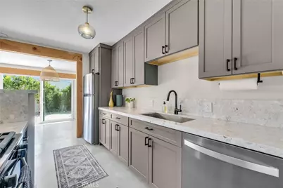 3967 E Sunny Dunes Road, Palm Springs, CA 92264 - Photo 21