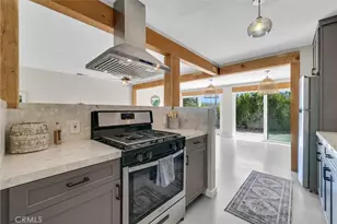 3967 E Sunny Dunes Rd, Palm Springs, CA 92264 - Photo 3