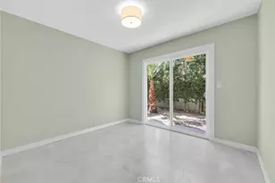 3967 E Sunny Dunes Rd, Palm Springs, CA 92264 - Photo 23