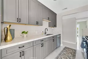 3967 E Sunny Dunes Rd, Palm Springs, CA 92264 - Photo 19