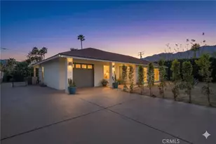 3967 E Sunny Dunes Rd, Palm Springs, CA 92264 - Photo 1