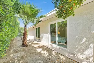 3967 E Sunny Dunes Rd, Palm Springs, CA 92264 - Photo 35