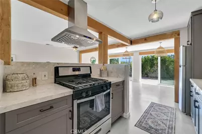 3967 E Sunny Dunes Road, Palm Springs, CA 92264 - Photo 21