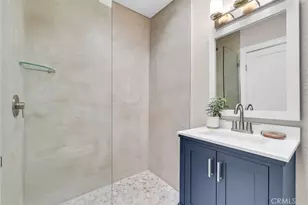 3967 E Sunny Dunes Rd, Palm Springs, CA 92264 - Photo 23