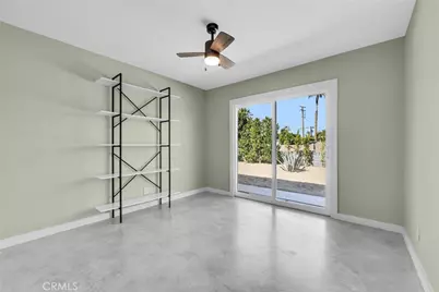 3967 E Sunny Dunes Road, Palm Springs, CA 92264 - Photo 23