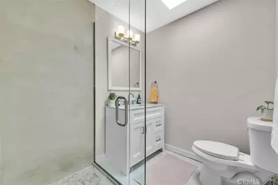 3967 E Sunny Dunes Road, Palm Springs, CA 92264 - Photo 27