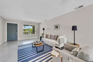 3967 E Sunny Dunes Rd, Palm Springs, CA 92264 - Photo 15