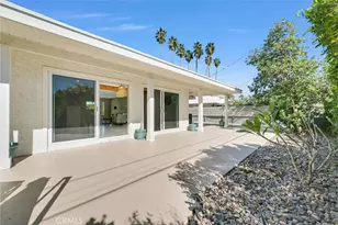 3967 E Sunny Dunes Rd, Palm Springs, CA 92264 - Photo 29