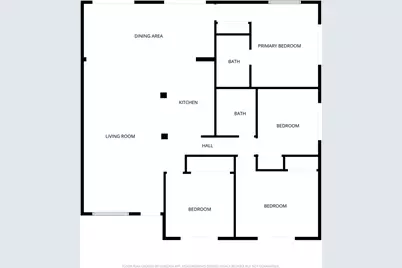 3967 E Sunny Dunes Road, Palm Springs, CA 92264 - Photo 13