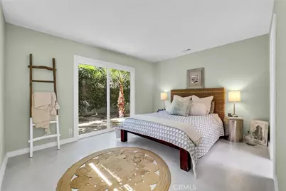 3967 E Sunny Dunes Road, Palm Springs, CA 92264 - Photo 9