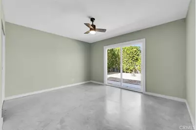 3967 E Sunny Dunes Road, Palm Springs, CA 92264 - Photo 23