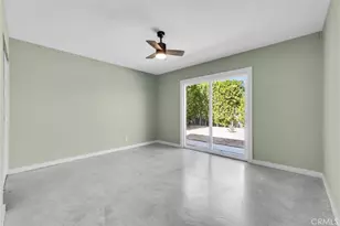 3967 E Sunny Dunes Rd, Palm Springs, CA 92264 - Photo 23