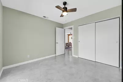 3967 E Sunny Dunes Road, Palm Springs, CA 92264 - Photo 25