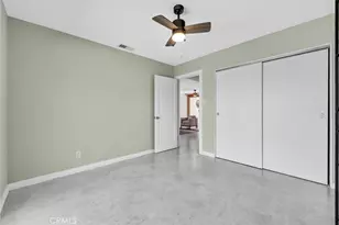 3967 E Sunny Dunes Rd, Palm Springs, CA 92264 - Photo 25