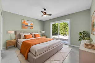 3967 E Sunny Dunes Rd, Palm Springs, CA 92264 - Photo 11