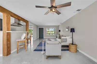 3967 E Sunny Dunes Road, Palm Springs, CA 92264 - Photo 17