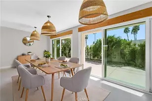 3967 E Sunny Dunes Rd, Palm Springs, CA 92264 - Photo 7
