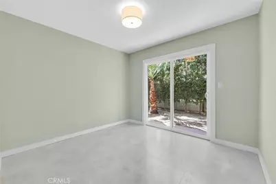 3967 E Sunny Dunes Road, Palm Springs, CA 92264 - Photo 29