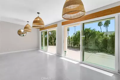 3967 E Sunny Dunes Road, Palm Springs, CA 92264 - Photo 19