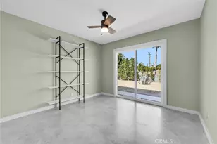 3967 E Sunny Dunes Rd, Palm Springs, CA 92264 - Photo 19