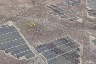 1 McConnell Ave, Rosamond, CA 93505 - Photo 1