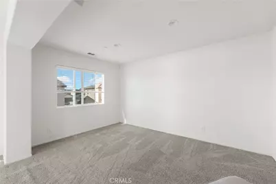 2517 San Madrid Way, Rosamond, CA 93560 - Photo 35