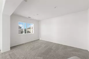 2517 San Madrid Way, Rosamond, CA 93560 - Photo 35