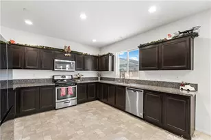 2517 San Madrid Way, Rosamond, CA 93560 - Photo 23