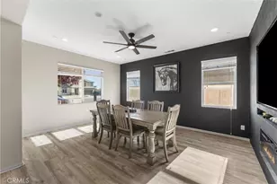 2517 San Madrid Way, Rosamond, CA 93560 - Photo 5