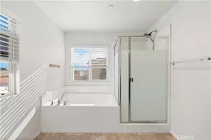2517 San Madrid Way, Rosamond, CA 93560 - Photo 41