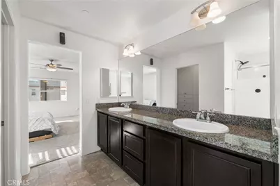 2517 San Madrid Way, Rosamond, CA 93560 - Photo 39