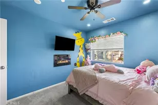 2517 San Madrid Way, Rosamond, CA 93560 - Photo 31