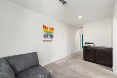 2517 San Madrid Way, Rosamond, CA 93560 - Photo 27