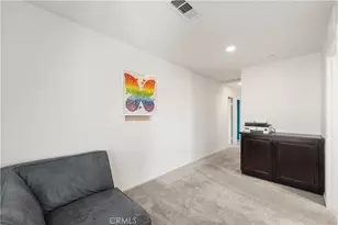 2517 San Madrid Way, Rosamond, CA 93560 - Photo 27