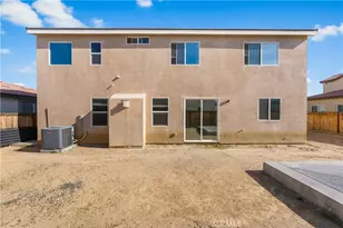 2517 San Madrid Way, Rosamond, CA 93560 - Photo 51