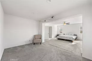 2517 San Madrid Way, Rosamond, CA 93560 - Photo 37