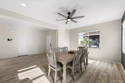 2517 San Madrid Way, Rosamond, CA 93560 - Photo 7