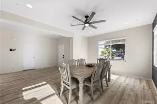 2517 San Madrid Way, Rosamond, CA 93560 - Photo 7