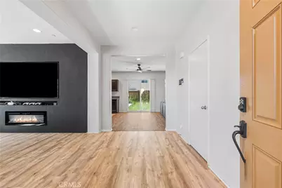 2517 San Madrid Way, Rosamond, CA 93560 - Photo 9