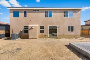 2517 San Madrid Way, Rosamond, CA 93560 - Photo 51